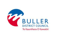 Buller District Council logo