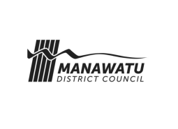 Manawatu District Council logo