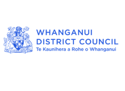 Whanganui District Council logo2 v2