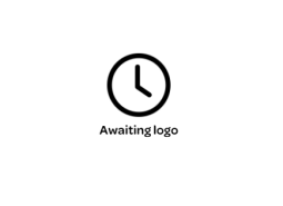 awaiting logo v2